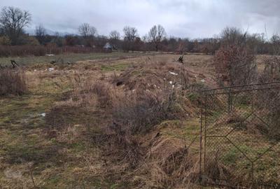 Spațiu comercial, în Porumbacu de Sus - 2