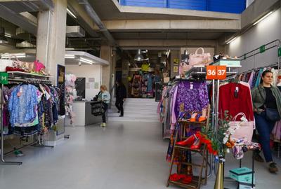 Iuliu Maniu - Vanzare imobil convertibil Iuliu Maniu - Vanzare imobil convertibil - 17