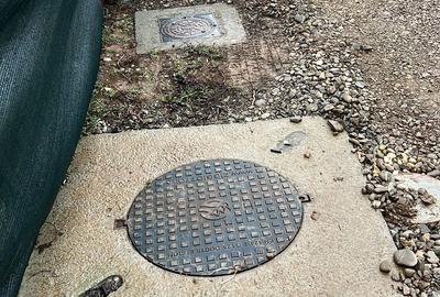 Spațiu comercial, în Ghermănești - 3