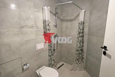 Apartament cu 3 camere în Dorobanților - 23