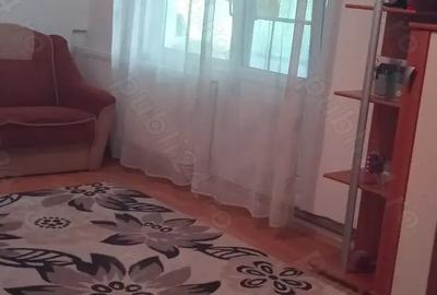 Se vinde Apartament. 2 camere. - 4