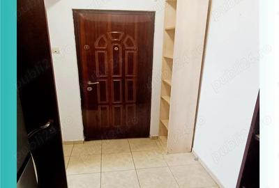 Acasa te asteapta! CE1347 - 7