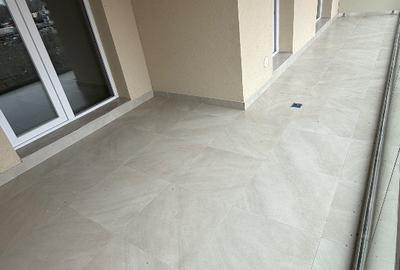 Apartament cu 2 camere decomandat în Militari - 5