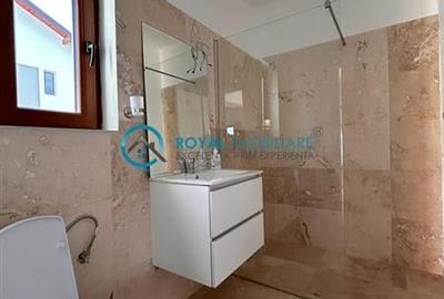 Royal Imobiliare-Vanzare Casa Zona Strejnicu - 21