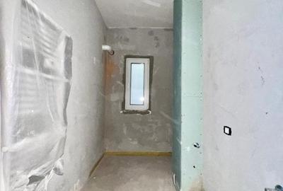 Apartament 2 camere de vanzare, zona Torontalului - 6