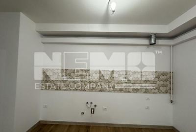 Apartment De Inchiriat I Avanera, Suceava I 450\luna I... - 21