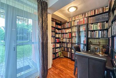Duplex cu 3 camere cu Canalizare în Bună Ziua - 3