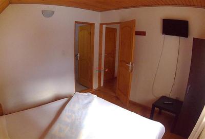 Pensiune in Arieseni cu 7 camere - 12