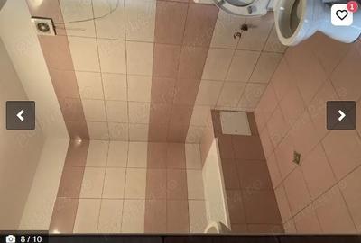 Titan,Ozana,metrou,Mall Iris,2 cam,dec,spatios,nemobilat