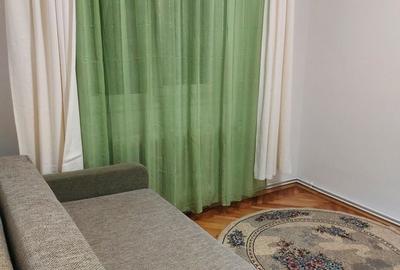 Apartament cu 2 camere decomandat în Grâușorul - 3