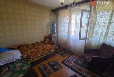 Apartament cu 2 camere semidecomandat, mobilat în Dâmbovița - 4