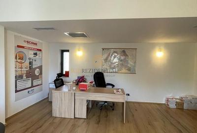 Apartament modern cu 2 camere- zona Piata Unirii, Comision 0 - 2