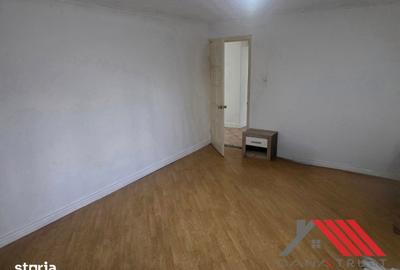 Apartament cu 2 camere decomandat în Lipovei - 7