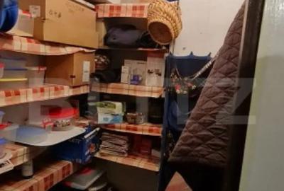 Casă cu 3 camere cu Canalizare în Bod - 16