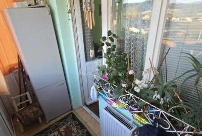 Apartament cu 3 camere decomandat, mobilat în Est - 12