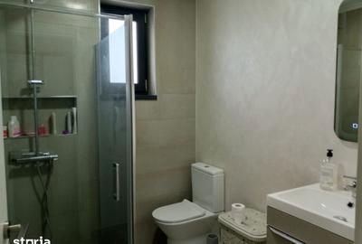 Casă cu Teren 522 Mp în Central - 3