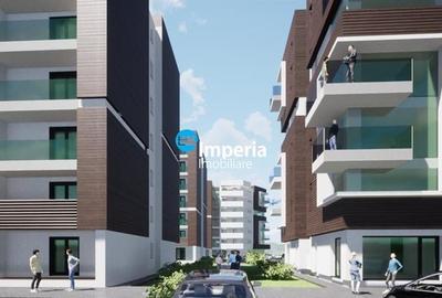 Teren 12500mp, de vanzare Zona Cug! Puz aprobat! - 10