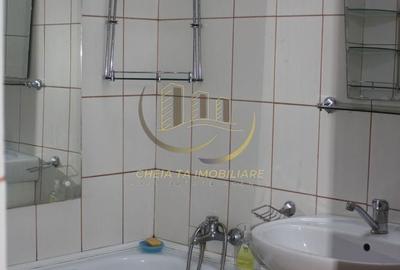 Garsonieră în Zorilor