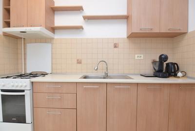 INCHIRIERE APARTAMENT 2 CAMERE BABA NOVAC - STR. SAPTE DRUMURI - 19