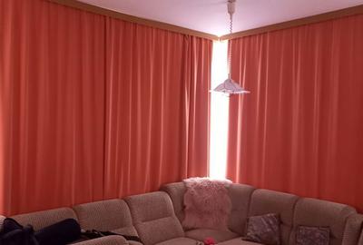 Casă cu 8 camere cu Teren 1100 Mp în Remetea Mare - 6