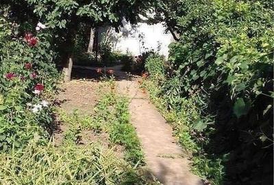 Casă cu 4 camere cu Teren 6.8 Mp în Glodeanu-Siliștea - 2