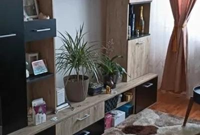Apartament 3 camere pe Calea Florești - 7