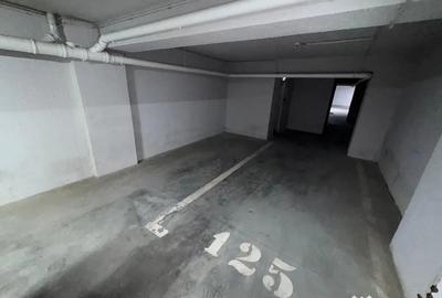 Apartament cu 2 camere decomandat în Central - 4