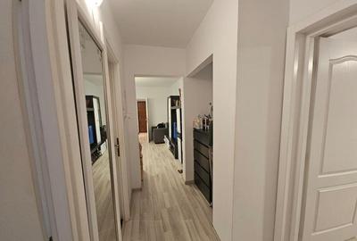 Apartament 3 camere Titan / Liviu Rebreanu / Park Lake - 7