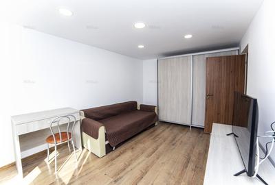2 camere Lujerului | Complet mobilat si utilat | 9 minute metrou - 7