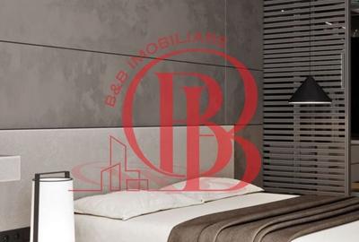 Apartament Pallady 2 camere Pret Credit Ipotecar avans 15% - 2