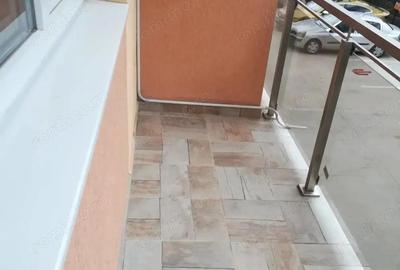 Apartament 2 camere etaj 1, parcare, centrala, Pallady - 5