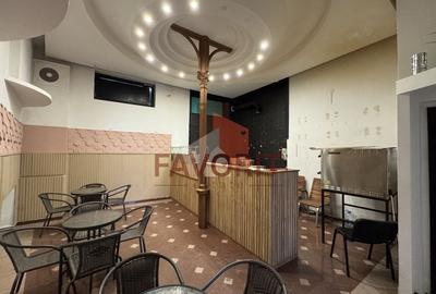 COMISION 0%. Spatiu de inchiriat in centrul Timisoarei. Disponibil imediat - 16