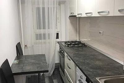 Garsonieră decomandată, mobilată în Nerva Traian