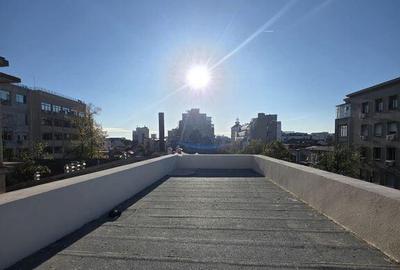 Zona Foisorul de foc imobil P+E1+E2+E3 550 mp ideal clini... - 13