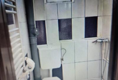 Militari / Apusului - 10 minute Metrou Gorgului - Garsoniera MODERNA - 5