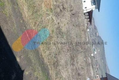 Teren intravilan 500mp - 8