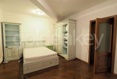 Vila moderna cu 5 camere langa parc - 18