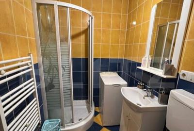 Apartament de vanzare, cu 2 camere, 48 mp, zona Bulevardul T - 7