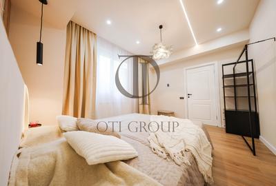 Apartament cu 2 camere semidecomandat în Central - 3