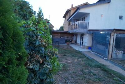 Casa ta de la mare! Costinesti, Constanta - 9