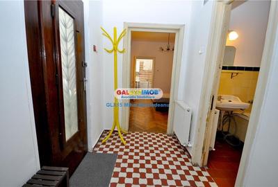 Vanzare casa 2 camere in zona Dorobanti - Polona - 5