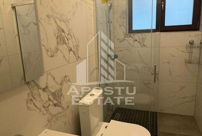 Casa individuala, Ghiroda - 8