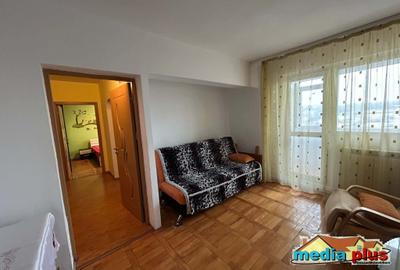 Apartament cu 2 camere decomandat în Port - 5