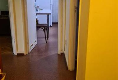 Apartament cu 2 camere decomandat în Drumul Taberei - 6