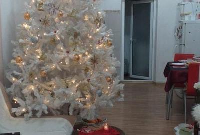 Casă cu 4 camere în Sârbi