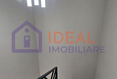 Casă tip duplex cu 4 camere, complet Mobilat, Selimbar - 20