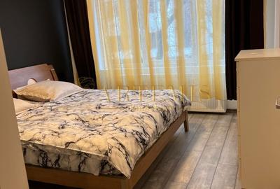Apartament 2 camere , etaj 1, zona Centrala - 3