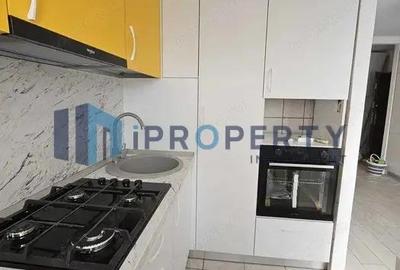 Garsoniera | Crangasi | Balcon | Ac | Metrou - 4