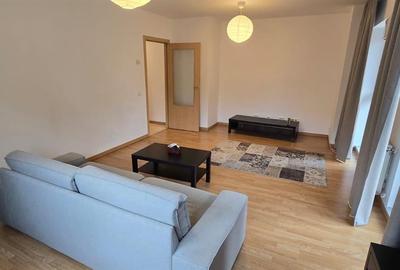 Vanzare apartament 2 camere | Muncii - Basarabia | Hercesa Residence | 101 mp ut - 5