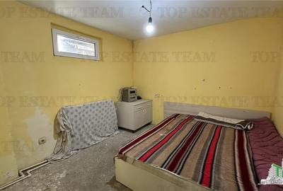 Casa individuala 6 camere de vanzare zona metrou Republica - 8